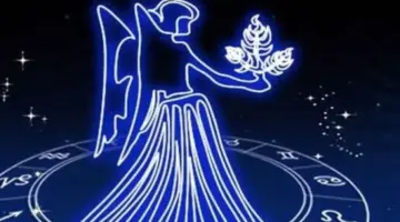 توقعات برج العذراء يوم السبت 28 مارس 2026 حول الحذر من التفتيش بالنيات